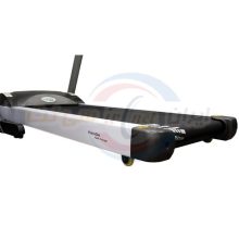 تردميل باشگاهی پاندا اسپرت مدل Panda 8008B