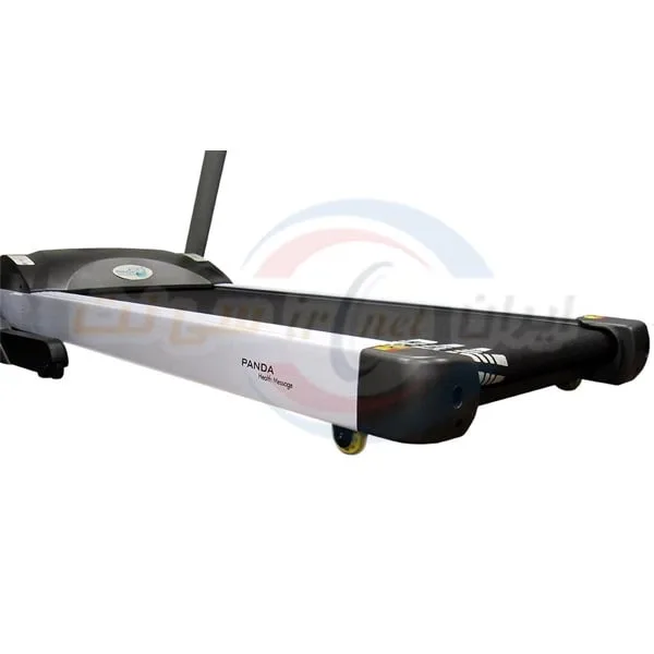 تردميل باشگاهی پاندا اسپرت مدل Panda 8008B