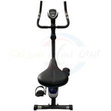 دوچرخه ثابت خانگی پاندا اسپرت مدل B533