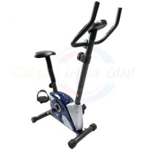 دوچرخه ثابت خانگی پاندا اسپرت مدل B533