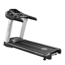 تردمیل باشگاهی پاورمکس مدل PowerMax X3