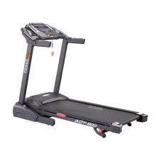 تردمیل خانگی پاورمکس مدل Powermax ADT 900