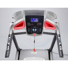 تردمیل خانگی پرومستر مدل Promaster MT 2600