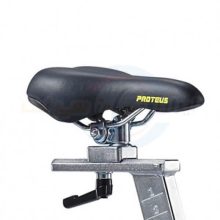 دوچرخه اسپینینگ باشگاهی پروتئوس مدل SPARTA Z5