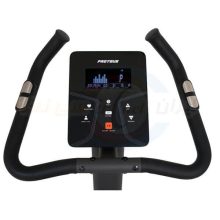 دوچرخه ثابت باشگاهی پروتئوس مدل Vantage V5