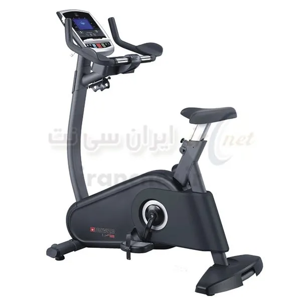 Proteus-bike-Bodyguard-U75