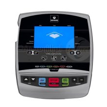 Proteus-bike-Bodyguard-U75