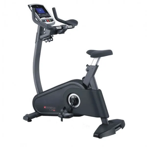 Proteus-bike-Bodyguard-U75