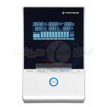 دوچرخه ثابت پروتئوس مدل Proteus Pro Cycle 500
