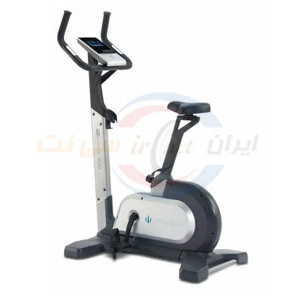 دوچرخه ثابت پروتئوس مدل Proteus Pro Cycle 500