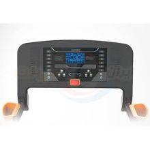 تردمیل خانگی پروتئوس مدل PROTEUS PST 4300M