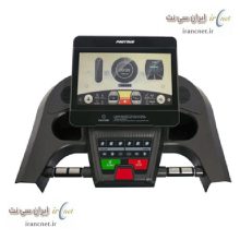 تردمیل باشگاهی پروتئوس مدل Proteus PST 5400T