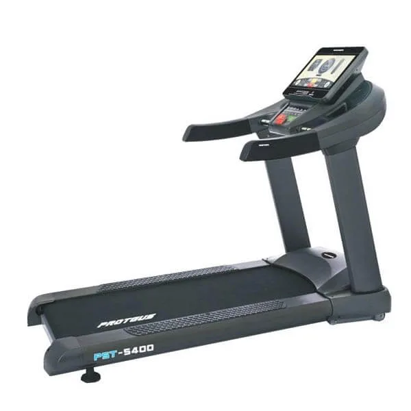 تردمیل باشگاهی پروتئوس مدل Proteus PST 5400T