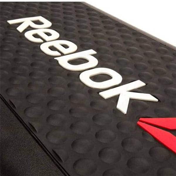 استپ بدسازی ریباک مدل Reebok RSP-16150
