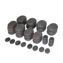 ست سنگ ماساژ ریلکس مدل Relax H36TC