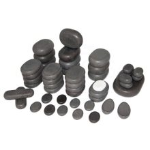 ست سنگ ماساژ ریلکس مدل Relax H45TC