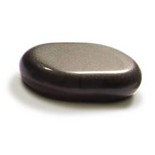 ست سنگ ماساژ ریلکس مدل Relax H45TC