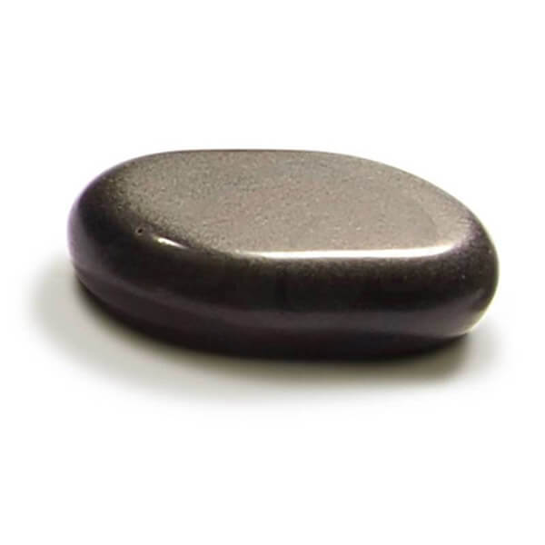 ست سنگ ماساژ ریلکس مدل Relax H45TC