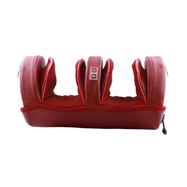 ماساژور پا ریلکس آپ مدل Relaxup MF750