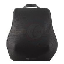 بالشت ماساژور ریلکس آپ مدل Relaxup MP9045