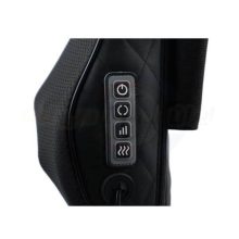 بالشت ماساژور ریلکس آپ مدل Relaxup MP9045