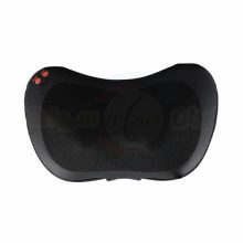 پشتی و بالشت ماساژور ریلکس آپ مدل Relaxup MP9065