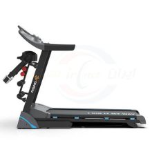 تردمیل خانگی رایزینگ لایف مدل Rising Life RL500D