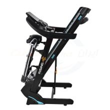 تردمیل خانگی رایزینگ لایف مدل Rising Life RL500D