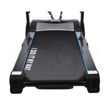 تردمیل خانگی رایزینگ لایف مدل Rising Life RL500D