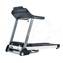 تردمیل رایزینگ لایف مدل Rising Life RL750A