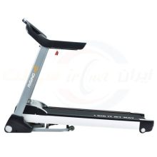تردمیل رایزینگ لایف مدل Rising Life RL750A