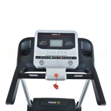 تردمیل رایزینگ لایف مدل Rising Life RL750A
