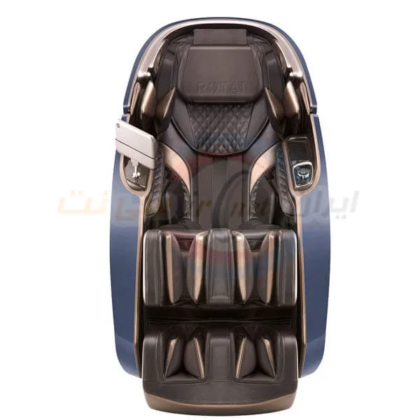 صندلی ماساژور روتای مدل Roti RT 8900