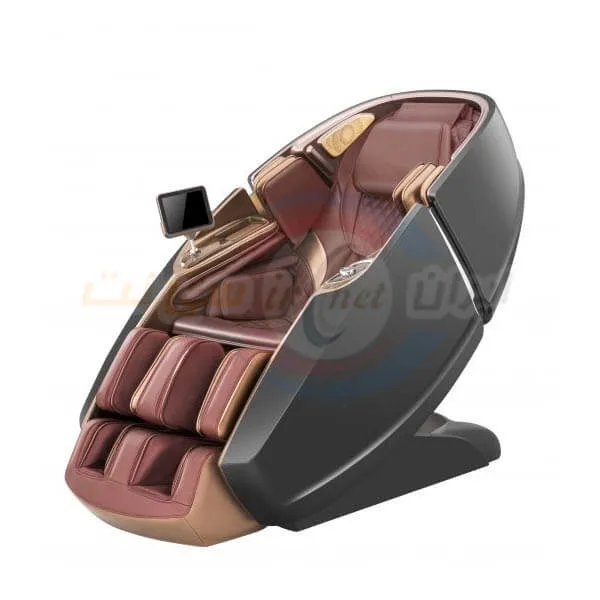 صندلی ماساژور روتای مدل Roti RT 8900