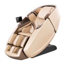 صندلی ماساژور روتای مدل Rotai Massage Chair RT 8900