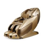 صندلی ماساژور روتای مدل Rovo massage chair RT-8802