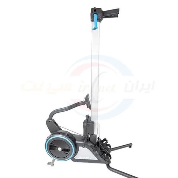 دستگاه روئینگ بدنسازی ایمپالس مدل HSR007