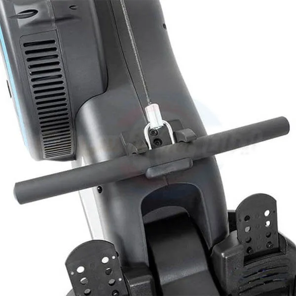 دستگاه روئینگ بدنسازی ایمپالس مدل HSR007