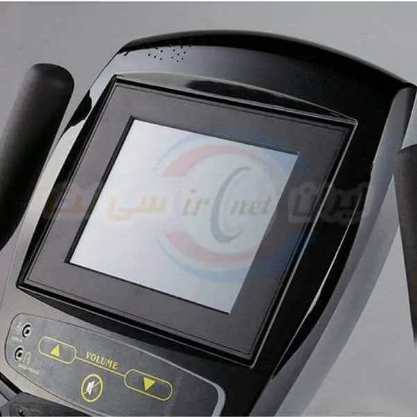 دوچرخه ثابت باشگاهی اس ای جی مدل SEG UG 8020