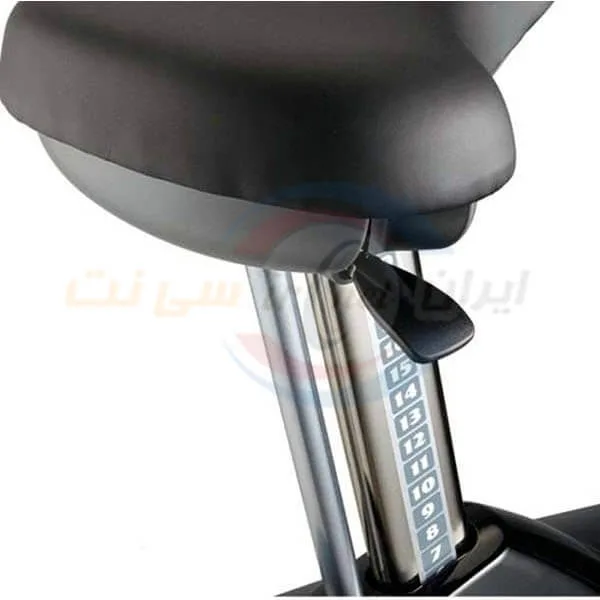 دوچرخه ثابت باشگاهی اس ای جی مدل SEG UG 8020