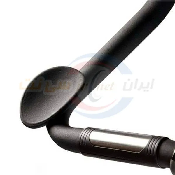 دوچرخه ثابت باشگاهی اس ای جی مدل SEG UG 8020