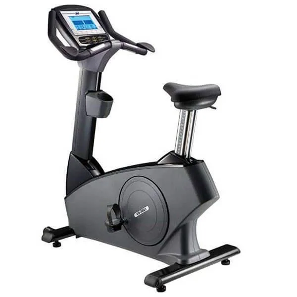 دوچرخه ثابت باشگاهی اس ای جی مدل SEG UG 8020