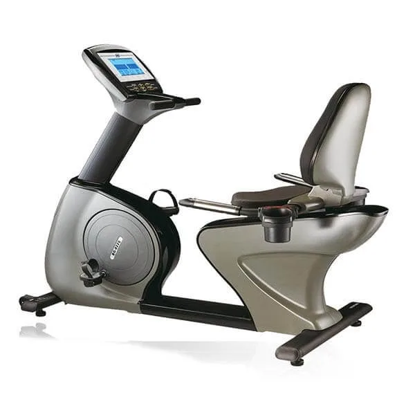 دوچرخه ثابت باشگاهی اس ای جی مدل SEG BG 8220