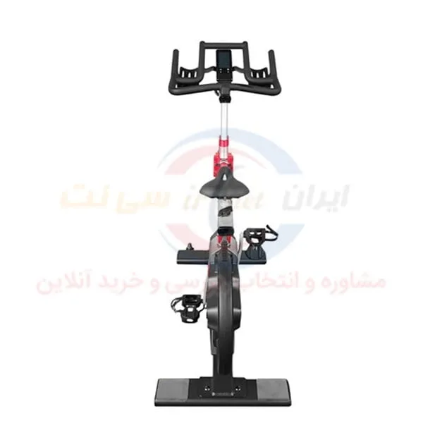 دوچرخه اسپینینگ اس آر اس مدل SRS S860U