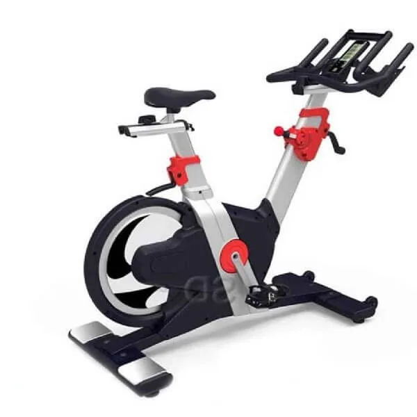 دوچرخه اسپینینگ اس آر اس مدل SRS S860U