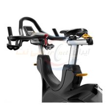 دوچرخه اسپینینگ استرانگ مستر مدل XM11