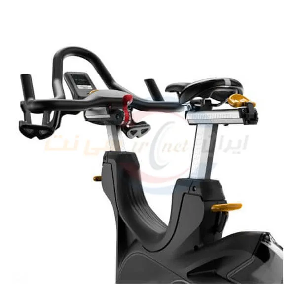 دوچرخه اسپینینگ استرانگ مستر مدل XM11