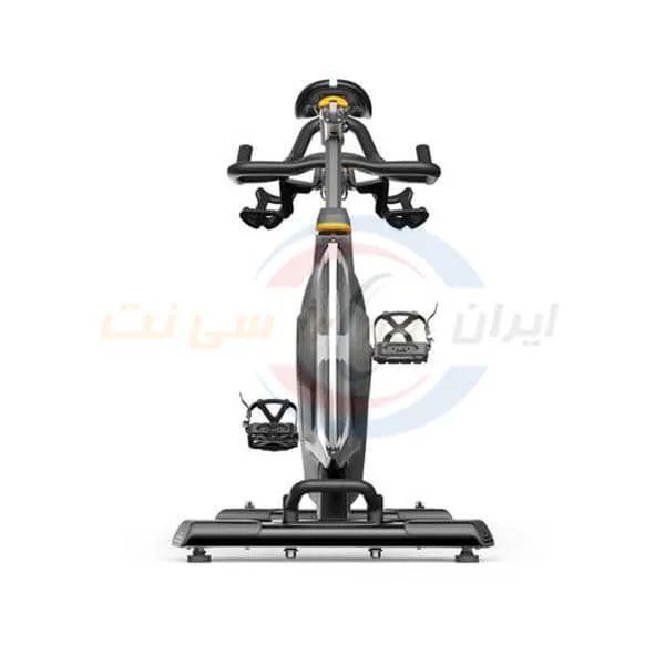 دوچرخه اسپینینگ استرانگ مستر مدل XM11