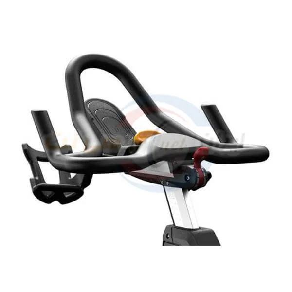 دوچرخه اسپینینگ استرانگ مستر مدل XM11