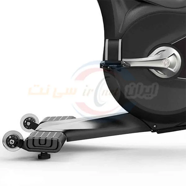 دوچرخه اسپینینگ استرانگ مستر مدل XM11